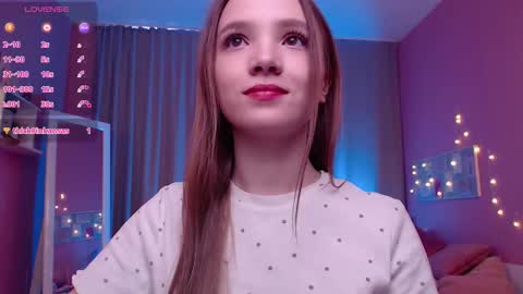 Eva online show from 02.25.26