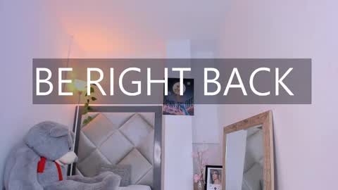 Adriana online show from 01.29.25