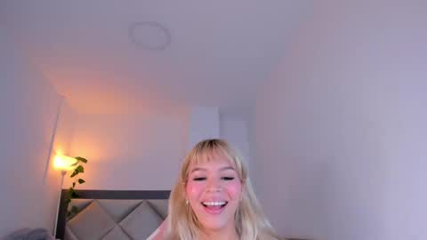 Adriana online show from 02.01.25