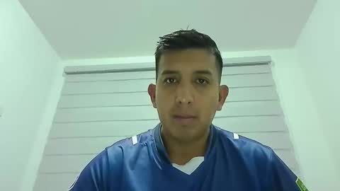 ADRIAN  OSCAR online show from 05.20.26