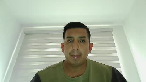 ADRIAN  OSCAR online show from 06.21.26