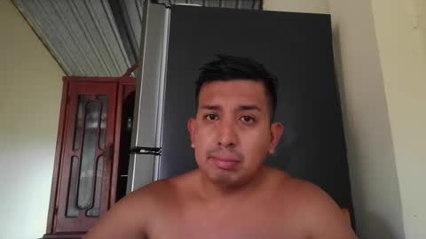 ADRIAN  OSCAR online show from 07.14.26