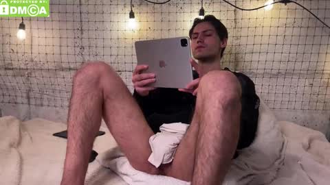 Adrian online show from 03.11.26