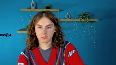 adrian_hart online show from 12.15.25