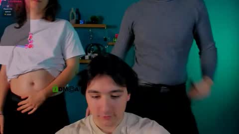 adrian_hart online show from 01.06.26