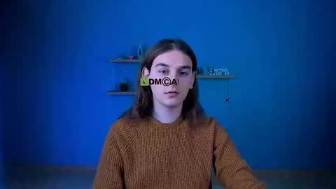 adrian_hart online show from 01.13.26