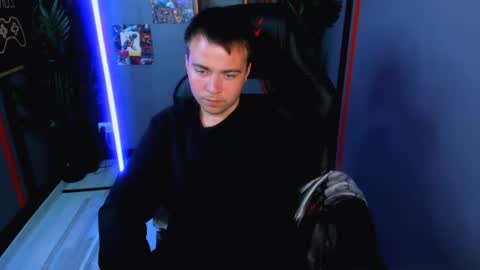 Adrian online show from 07.31.26