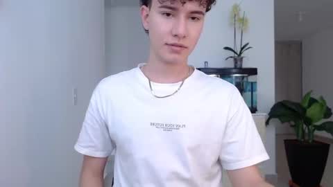 adrian morelli online show from 12.02.24