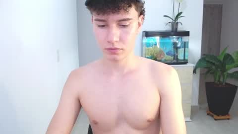 adrian morelli online show from 12.05.24