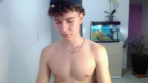 adrian morelli online show from 12.06.24