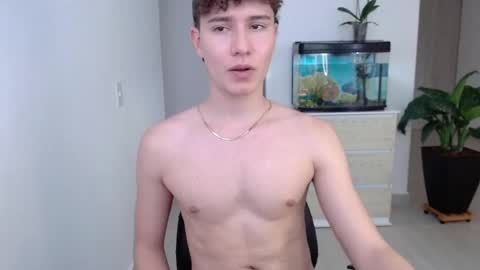 adrian morelli online show from 12.07.24