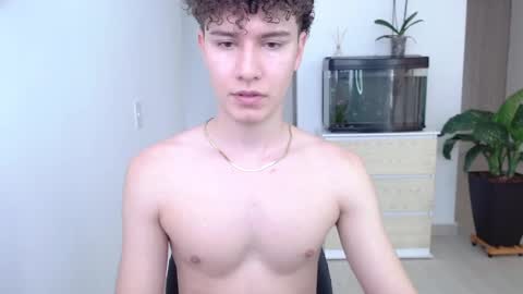 adrian morelli online show from 12.13.24