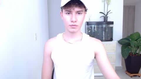 adrian morelli online show from 12.17.24