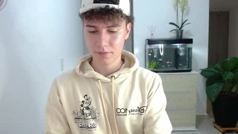 adrian morelli online show from 12.18.24