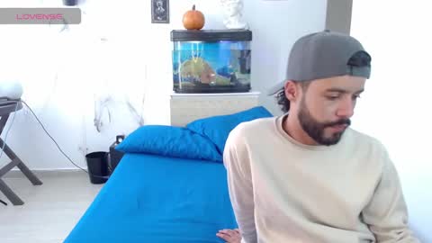 adrian morelli online show from 10.12.25