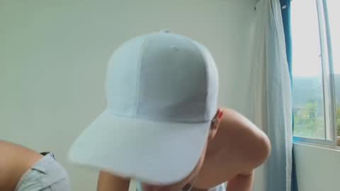 adrian morelli online show from 10.21.25