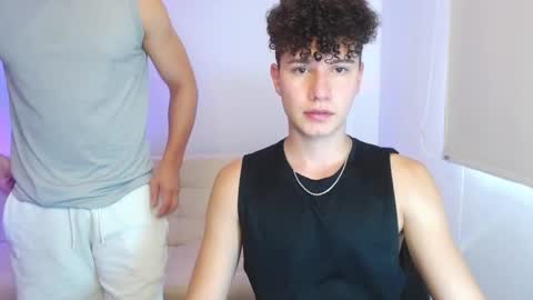 adrian morelli online show from 11.29.25