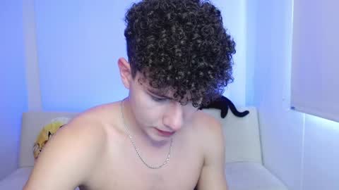 adrian morelli online show from 12.19.25