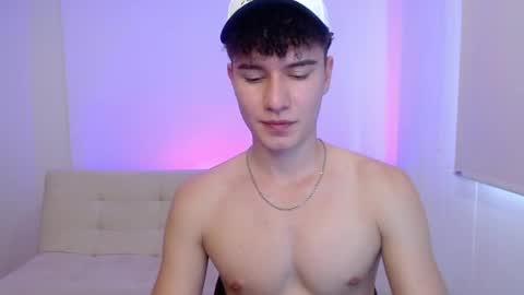 adrian morelli online show from 04.17.26