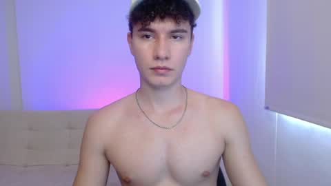 Snapshot of adrian_morelli chatting on 05.31.26 adrian morelli online show from 05.31.26