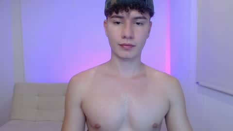 adrian morelli online show from 07.22.26