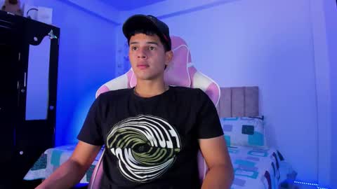 ADRIAN online show from 03.14.26