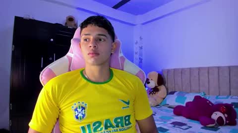 ADRIAN online show from 03.18.26