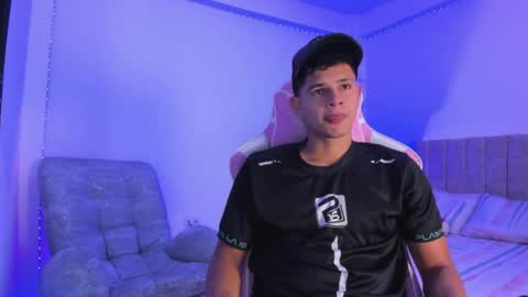 ADRIAN online show from 04.14.26