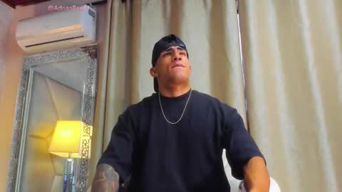   online show from 02.20.26