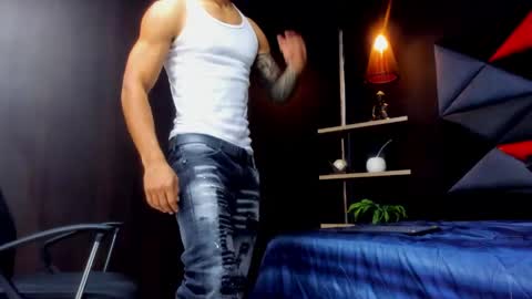   online show from 02.21.26