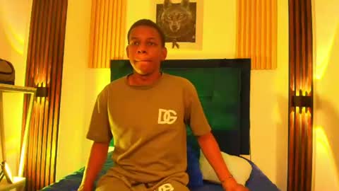 Adrian online show from 07.04.26