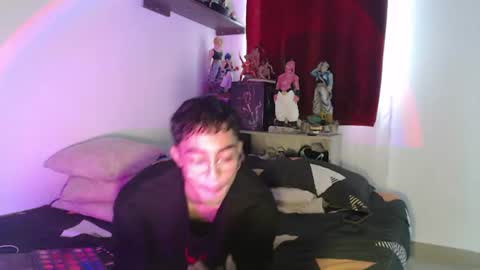 Dan online show from 07.23.26