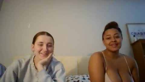 Princess Adri online show from 03.13.26