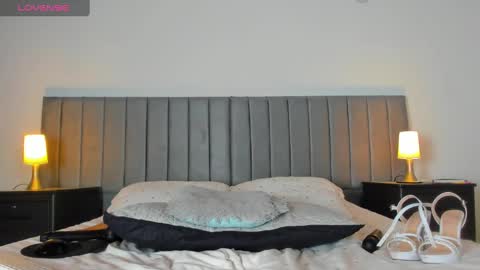 Adriana online show from 03.10.25