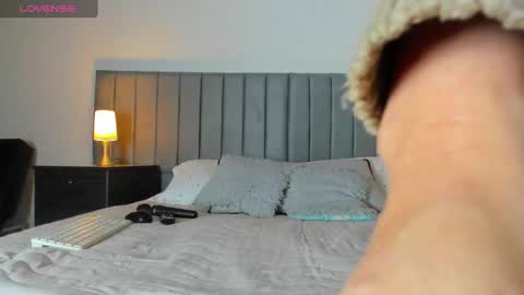 Adriana online show from 03.11.25