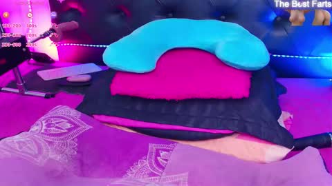 Snapshot of adriana_55 chatting on 02.27.26 AdrianaSexy online show from 02.27.26