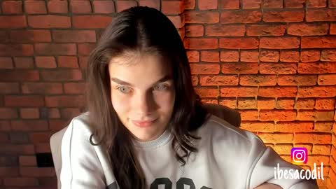 Adri online show from 01.14.25