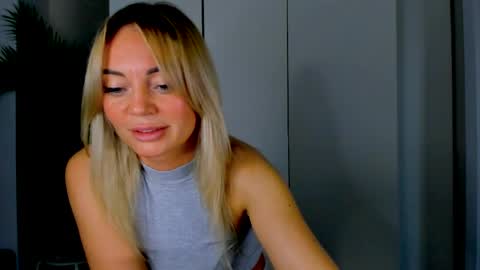 Adriana online show from 04.01.26