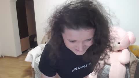 adriana online show from 12.08.24