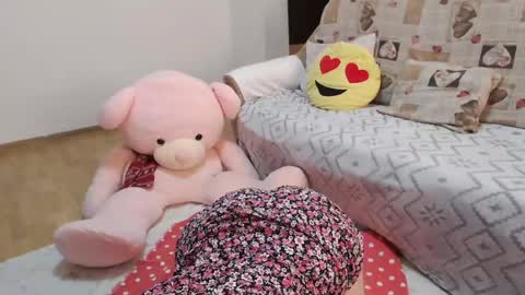 adriana online show from 04.12.26