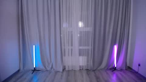 Snapshot of adriana_meow246 chatting on 12.01.25 Adriana online show from 12.01.25