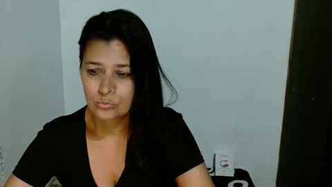 Adriana milf online show from 03.26.26