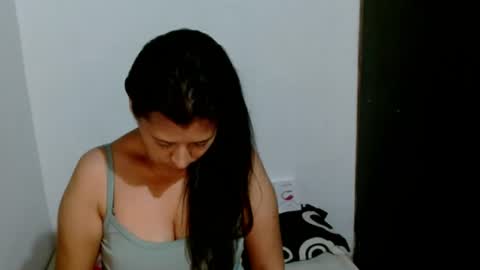 Adriana milf online show from 06.19.26