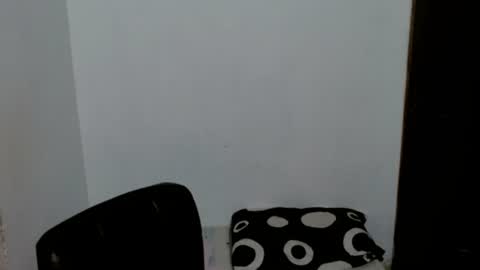 Adriana milf online show from 06.25.26