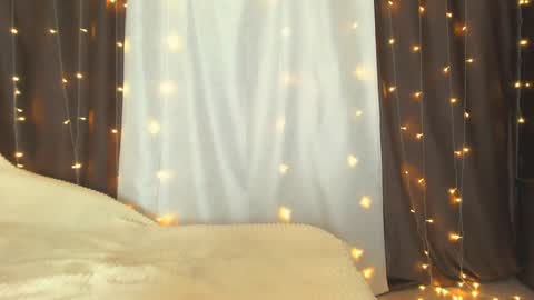 Adriana Sweet 24 online show from 12.09.24