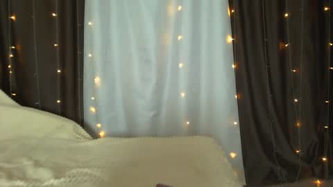 Adriana Sweet 24 online show from 01.12.25