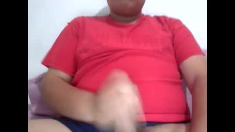 Adrian online show from 12.07.24