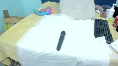 Snapshot of adrianasex_69 chatting on 04.24.26 adriana online show from 04.24.26