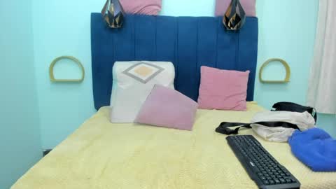 Snapshot of adrianasex_69 chatting on 04.25.26 adriana online show from 04.25.26