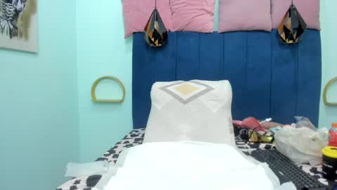 Snapshot of adrianasex_69 chatting on 05.08.26 adriana online show from 05.08.26